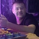 Знакомства: Андрей, 37 лет, Электросталь
