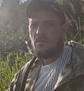 Знакомства: Макс, 45 лет, Зея