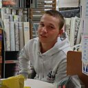 Знакомства: Антон, 24 года, Ангарск