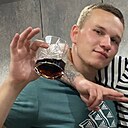 Знакомства: Антон, 25 лет, Новочеркасск