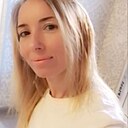 Знакомства: Наталья, 43 года, Луганск