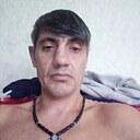 Знакомства: Сергей, 42 года, Саратов