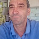 Знакомства: Сергей, 49 лет, Тюмень