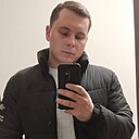 Знакомства: Александр, 35 лет, Нижнеудинск