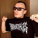 Знакомства: Артем, 28 лет, Набережные Челны