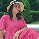 Знакомства: Елена, 46 лет, Владимир