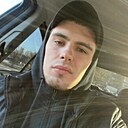 Знакомства: Ринат, 56 лет, Челябинск