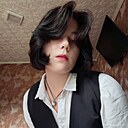 Знакомства: Анна, 18 лет, Кемерово