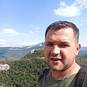 Знакомства: Илья, 27 лет, Калач