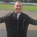 Знакомства: Кирилл, 38 лет, Борисов