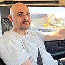 Знакомства: Дмитрий, 39 лет, Тюмень