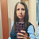 Знакомства: Эльвира, 36 лет, Волжск