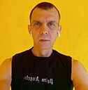 Знакомства: Геннадий, 44 года, Липецк