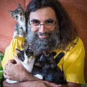 Знакомства: Хорен, 43 года, Самара