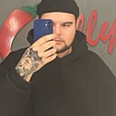 Знакомства: Роман, 21 год, Ярославль