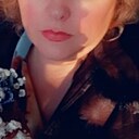 Знакомства: Светлана, 51 год, Бор