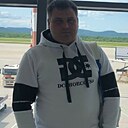 Знакомства: Анатолий, 37 лет, Южно-Сахалинск