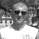 Знакомства: Сергей, 46 лет, Бийск