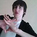 Знакомства: Александр, 23 года, Нижний Тагил