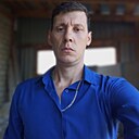 Знакомства: Дмитрий, 40 лет, Костанай