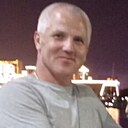 Знакомства: Юрий, 53 года, Владивосток