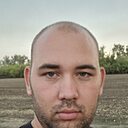 Знакомства: Joker, 25 лет, Семикаракорск