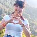 Знакомства: Тамара, 64 года, Екатеринбург