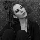 Знакомства: Арина, 27 лет, Комсомольск-на-Амуре