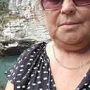 Знакомства: Галина, 60 лет, Тяжинский