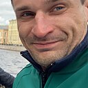 Знакомства: Евгений, 38 лет, Мытищи