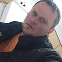 Знакомства: Сергей, 37 лет, Витебск