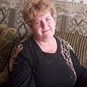 Знакомства: Любовь, 67 лет, Красный Луч