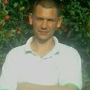 Знакомства: Евгений, 39 лет, Барнаул