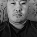 Знакомства: Бекжан, 39 лет, Петропавловск