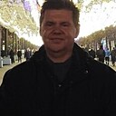 Знакомства: Василий, 53 года, Саратов