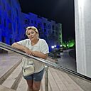 Знакомства: Мое, 51 год, Костанай