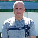 Знакомства: Виктор, 58 лет, Алатырь