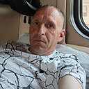 Знакомства: Джексан, 40 лет, Иркутск