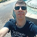 Знакомства: Александр, 29 лет, Новоорск