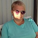 Знакомства: Ира, 51 год, Тюмень