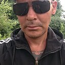 Знакомства: Евгений, 48 лет, Чебоксары