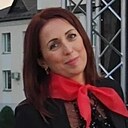 Знакомства: Наталья, 43 года, Киров