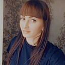 Знакомства: Светлана, 34 года, Шахты