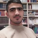 Знакомства: Борис, 30 лет, Дрибин