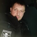 Знакомства: Андрей, 42 года, Урюпинск