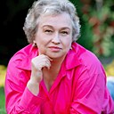 Знакомства: Елена, 57 лет, Самара