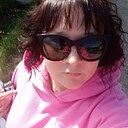 Знакомства: Алёна, 36 лет, Омск