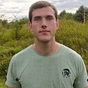 Знакомства: Давид, 27 лет, Курск