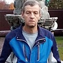 Знакомства: Виталий, 50 лет, Балаково