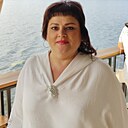 Знакомства: Светлана, 45 лет, Харьков